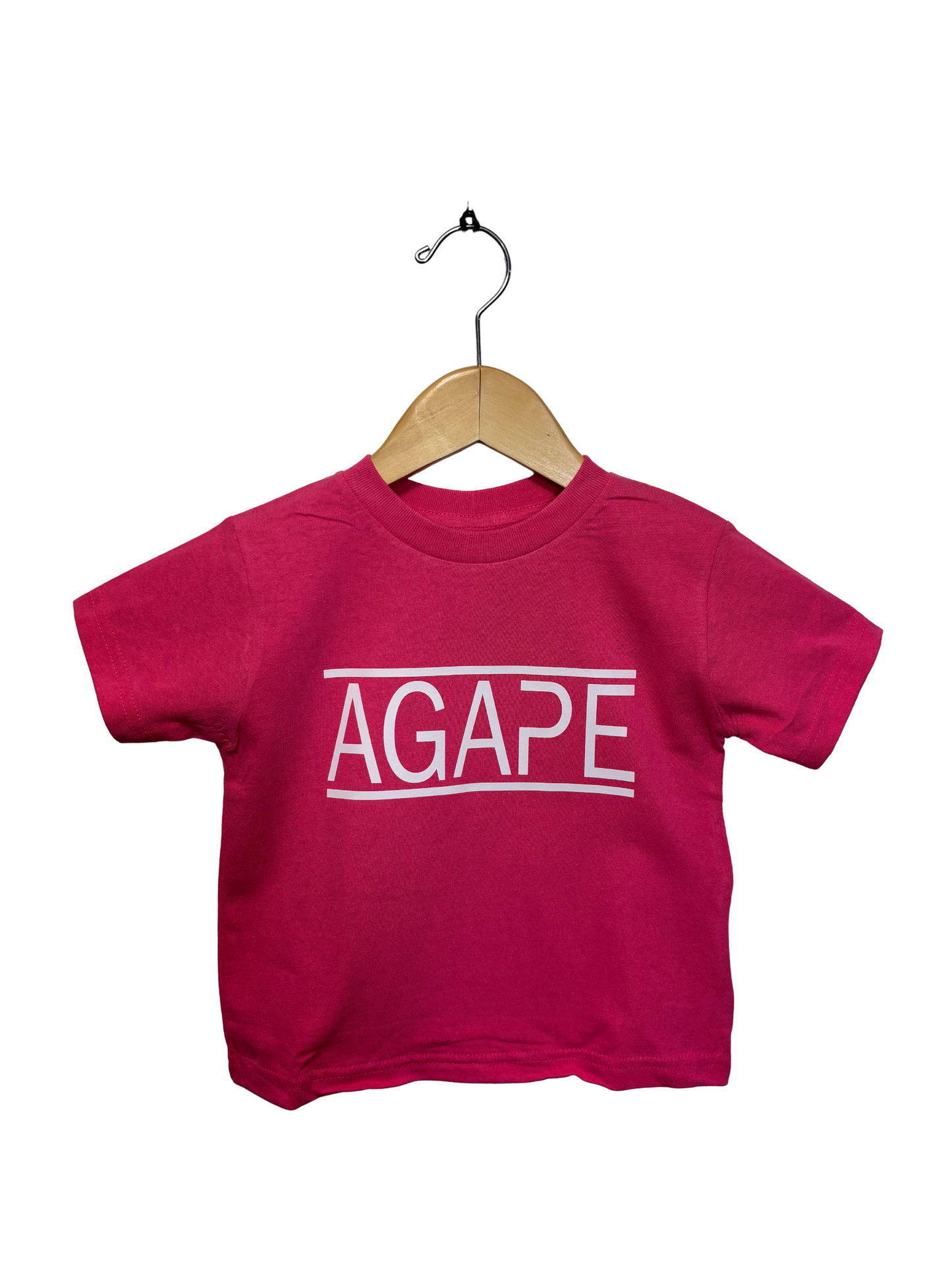 Agape