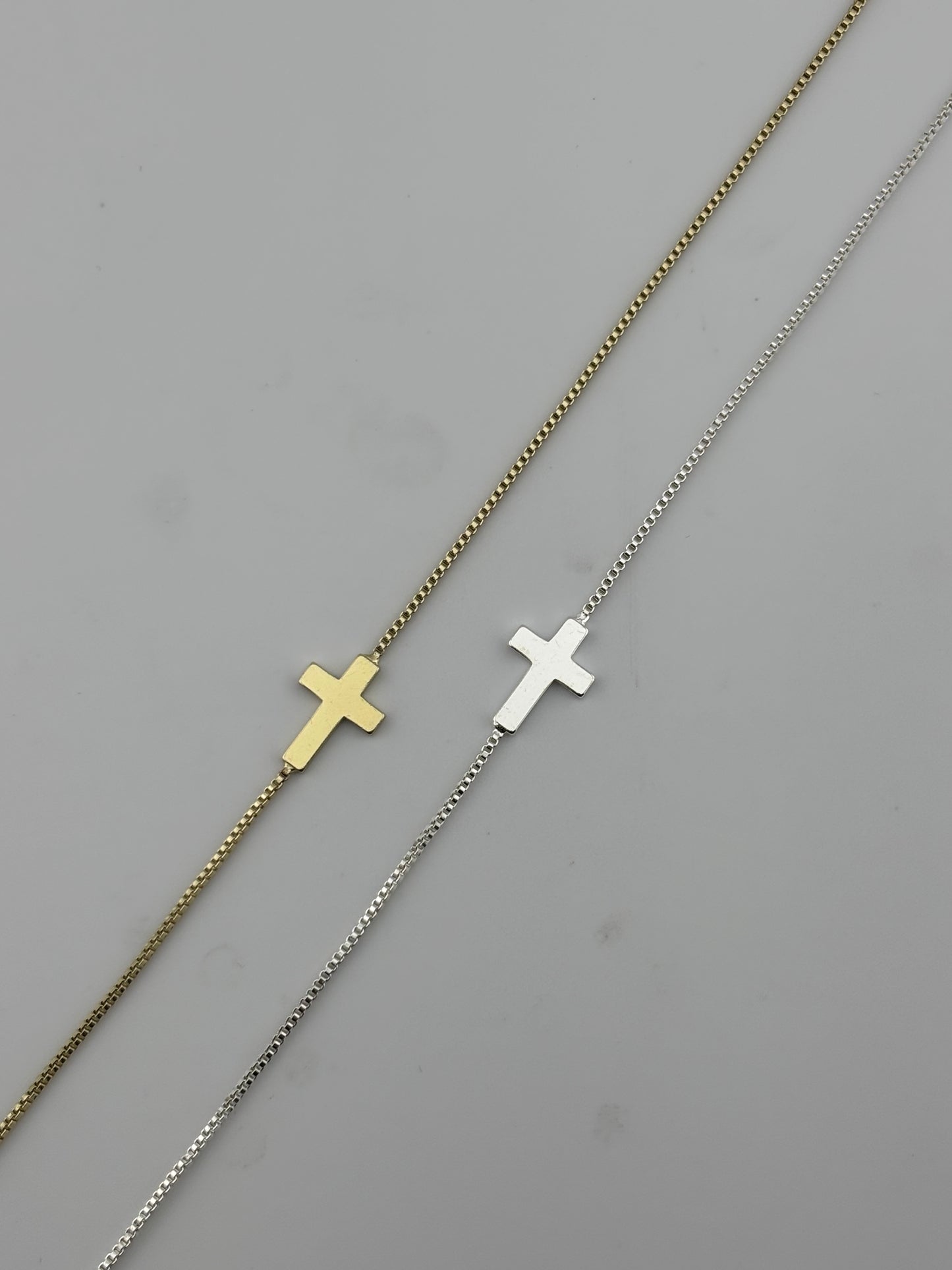 A Woman of Strength - Proverbs 31 - Necklace